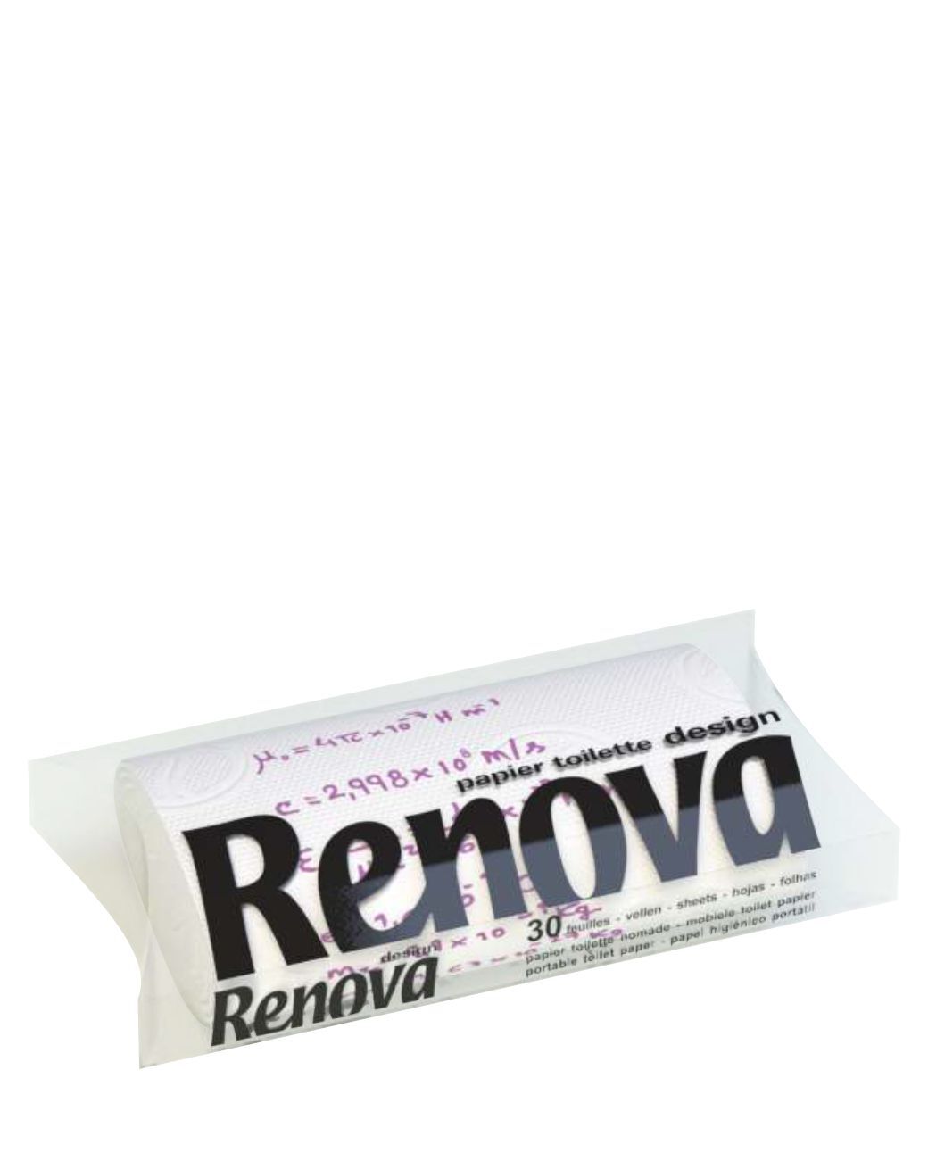 Design Port&aacute;til